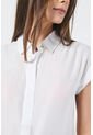 KOAJ BLUSA KOAJ MIR 5790 3/24 de Koaj