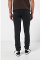 KOAJ PANTALON KOAJ SLIM 12550 3/24 de Koaj