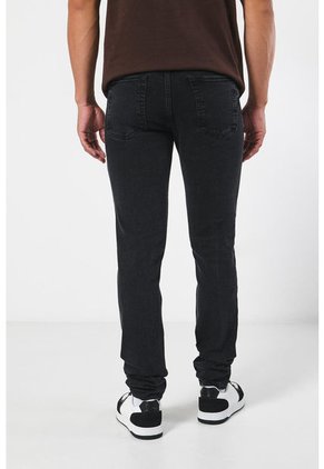 KOAJ PANTALON KOAJ SLIM 12550 3/24