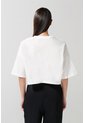 KOAJ CAMISETA KOAJ ZAGAM 23586 2/25 de Koaj
