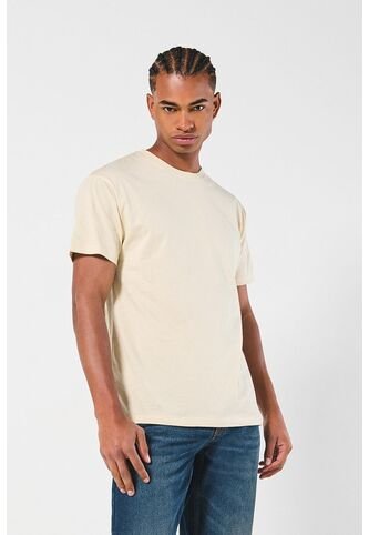 CAMISETA KOAJ 13119 4/24 Koaj