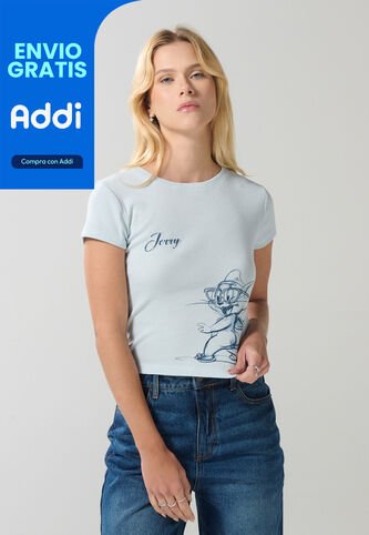 KOAJ CAMISETA KOAJ ENHA 22050 2/28 Koaj