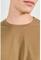 KOAJ CAMISETA KOAJ 10078 3/24 de Koaj