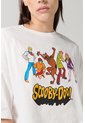 KOAJ CAMISETA KOAJ ZAGAM 23586 2/25 de Koaj