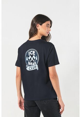 KOAJ CAMISETA KOAJ LUBY 15775 4/24 Koaj