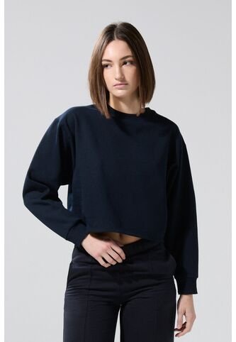 KOAJ BUZO CR KOAJ 26629 2/25 Koaj