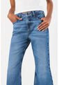 KOAJ PANTALÓN KOAJ JEAN FLARE 15204 M 4/24 de Koaj