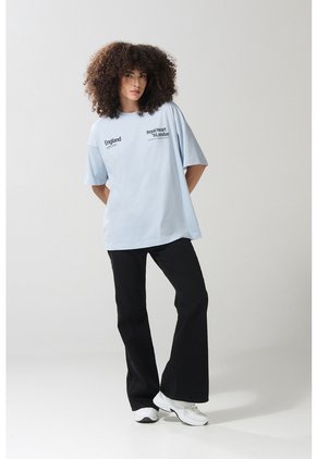 KOAJ CAMISETA KOAJ HEART 22697 2/25