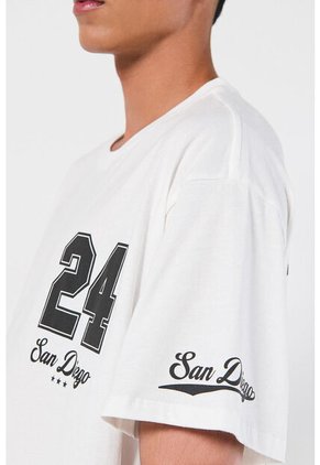 KOAJ CAMISETA KOAJ MOTION 13724 4/24