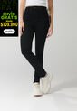 KOAJ PANTALON KOAJ JEAN JEGGING STA 22466 1/2 de Koaj