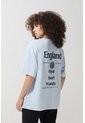 KOAJ CAMISETA KOAJ HEART 22697 2/25 de Koaj