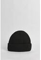 KOAJ GORRO KOAJ CUFF 5080 1/24 de Koaj