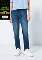 KOAJ PANTALON KOAJ JEAN MOM STA 11435 3/24 de Koaj