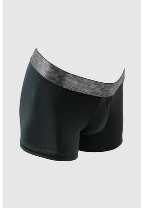 KOAJ BOXER KOAJ PIERNA CORTA 26831 3/25