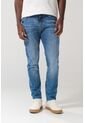 PANTALON KOAJ JEAN SLIM 24641 3/25 de Koaj