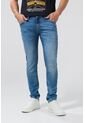 KOAJ PANTALON KOAJ JEAN  SKINNY FIT 27313 3/2 de Koaj