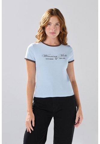 KOAJ CAMISETA KOAJ 32365 2/26 Koaj