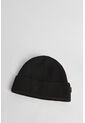 KOAJ GORRO KOAJ CUFF 5080 1/24 de Koaj