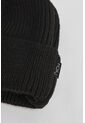 KOAJ GORRO KOAJ CUFF 5080 1/24 de Koaj