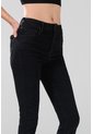 KOAJ PANTALON KOAJ JEAN MOM STA 30622 4/25 de Koaj