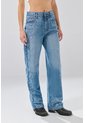 KOAJ PANTALON KOAJ JEAN 90S M 34512 3/26 de Koaj
