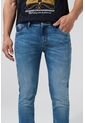 KOAJ PANTALON KOAJ JEAN  SKINNY FIT 27313 3/2 de Koaj