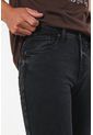 KOAJ PANTALON KOAJ SLIM 12550 3/24 de Koaj