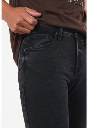 KOAJ PANTALON KOAJ SLIM 12550 3/24