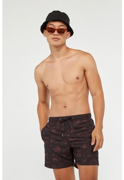 KOAJ-BERMUDA KOAJ SHARK 19 4/22