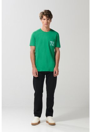 KOAJ CAMISETA KOAJ 22164 2/25