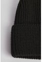KOAJ GORRO KOAJ CUFF 5080 1/24 de Koaj