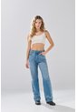 KOAJ PANTALON KOAJ JEAN 90S M 34512 3/26 de Koaj