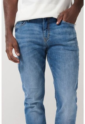 PANTALON KOAJ JEAN SLIM 24641 3/25