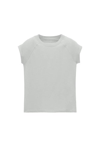KOAJ CAMISETA KOAJ BONI 11809 3/24 Koaj