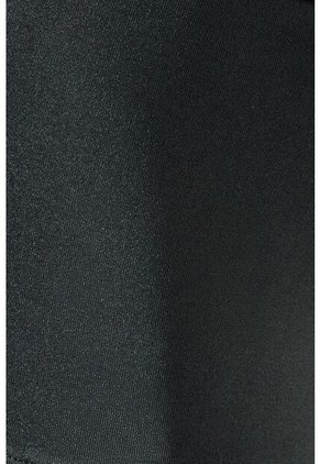 KOAJ BOXER KOAJ PIERNA CORTA 26831 3/25