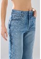 KOAJ PANTALON KOAJ JEAN 90S M 34512 3/26 de Koaj