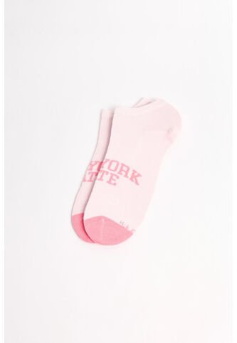 KOAJ MEDIAS KOAJ TOBILLERA 22454 2/25 Koaj