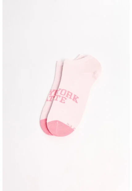 KOAJ MEDIAS KOAJ TOBILLERA 22454 2/25