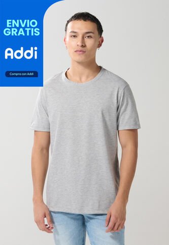 KOAJ CAMISETA KOAJ CION 22817 2/25 Koaj