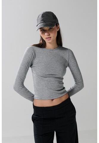 CAMISETA KOAJ VELI 17594 4/24 Koaj