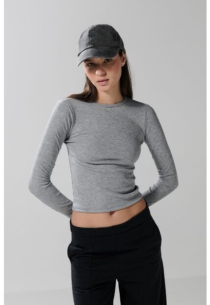 CAMISETA KOAJ VELI 17594 4/24