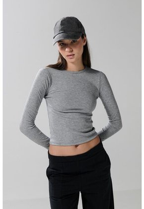 CAMISETA KOAJ VELI 17594 4/24