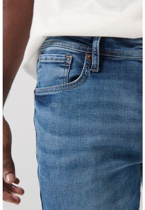 PANTALON KOAJ JEAN SLIM 24641 3/25