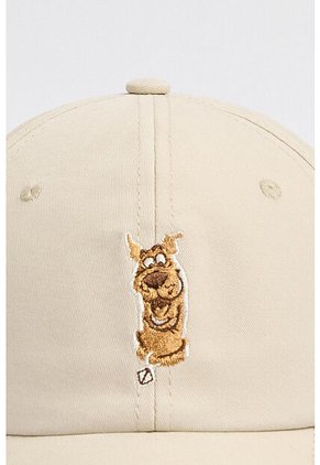 KOAJ CACHUCHA KOAJ BEICONM 11248 3/24