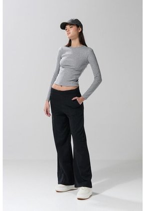 CAMISETA KOAJ VELI 17594 4/24