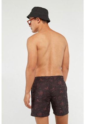 KOAJ-BERMUDA KOAJ SHARK 19 4/22