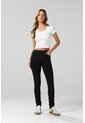 KOAJ PANTALON KOAJ JEAN MOM STA 28691 4/25 de Koaj