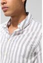 CAMISA KOAJ BUTTON DOWN ML 6878 3/24 de Koaj