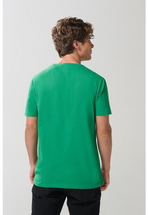 KOAJ CAMISETA KOAJ 22164 2/25