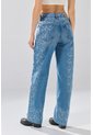 KOAJ PANTALON KOAJ JEAN 90S M 34512 3/26 de Koaj
